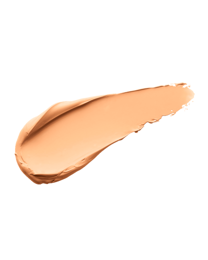 Pro Filt'r Instant Retouch Concealer — #240