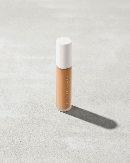 Pro Filt'r Instant Retouch Concealer — #255