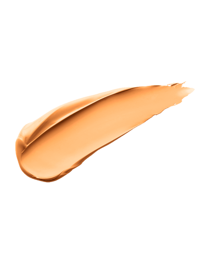 Pro Filt'r Instant Retouch Concealer — #255