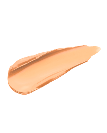 Pro Filt'r Instant Retouch Concealer — #260