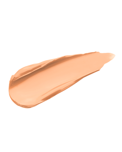 Pro Filt'r Instant Retouch Concealer — #280