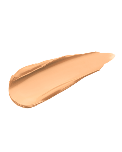 Pro Filt'r Instant Retouch Concealer — #290