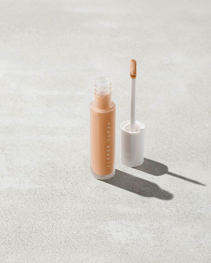 Pro Filt'r Instant Retouch Concealer — #320