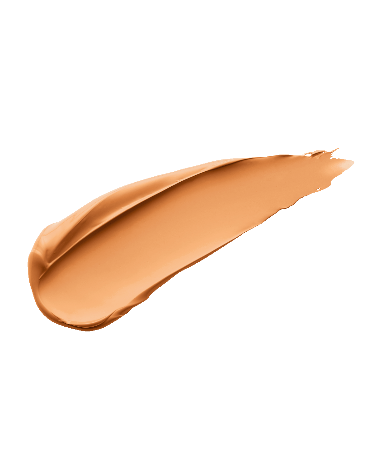 Pro Filt'r Instant Retouch Concealer — #340