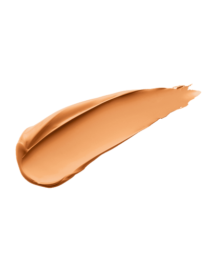 Pro Filt'r Instant Retouch Concealer — #340