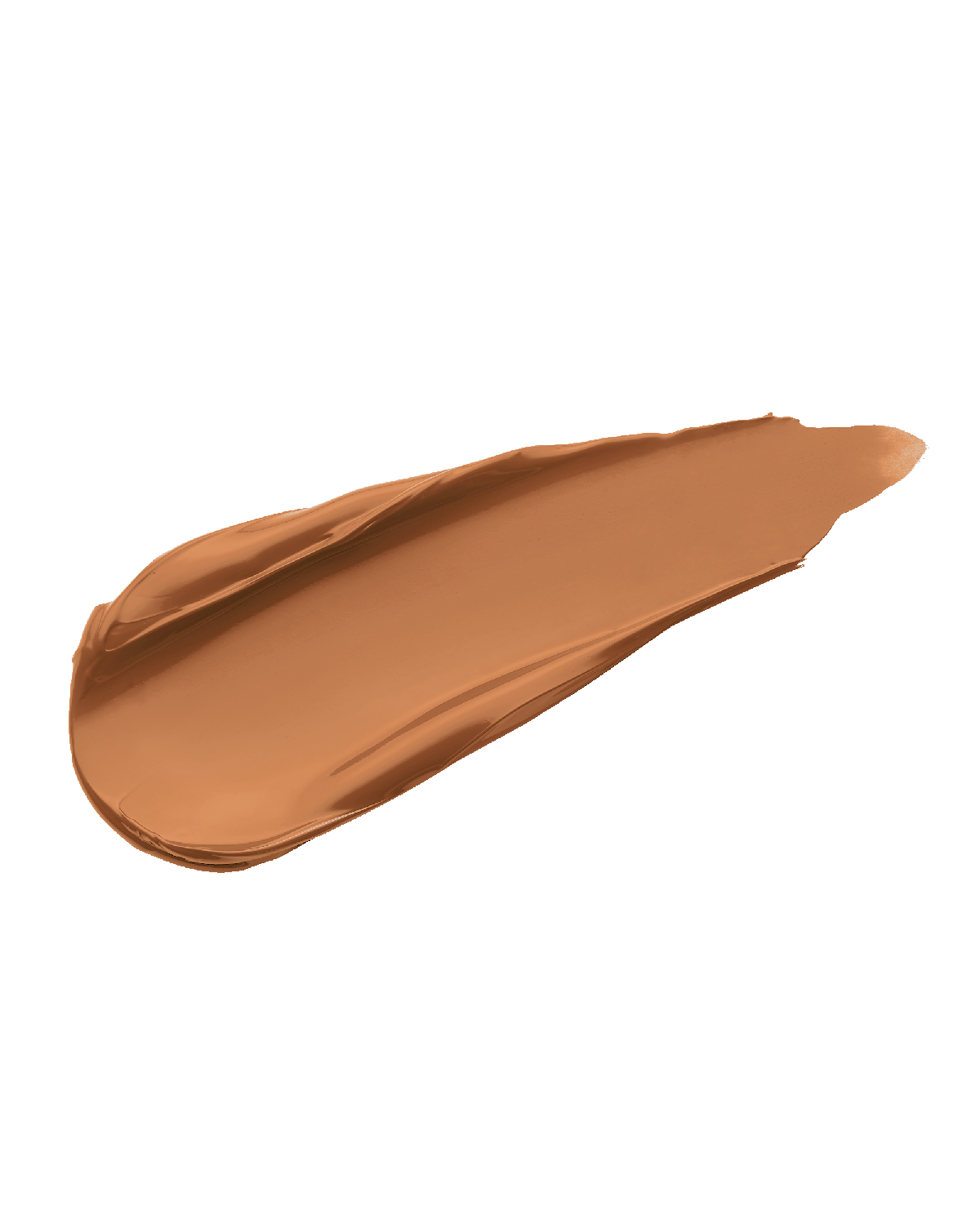Pro Filt'r Instant Retouch Concealer — #385