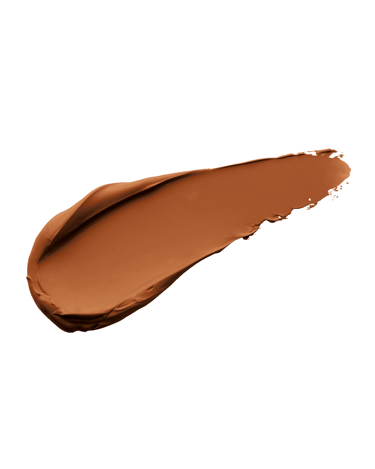 Pro Filt'r Instant Retouch Concealer — #480