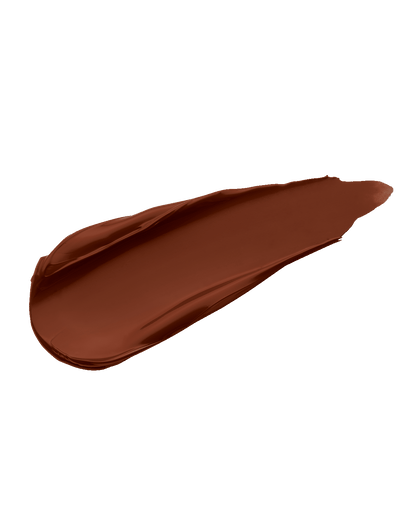 Pro Filt'r Instant Retouch Concealer — #498