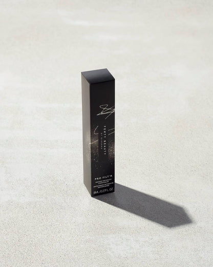 Pro Filt'r Instant Retouch Concealer — #240
