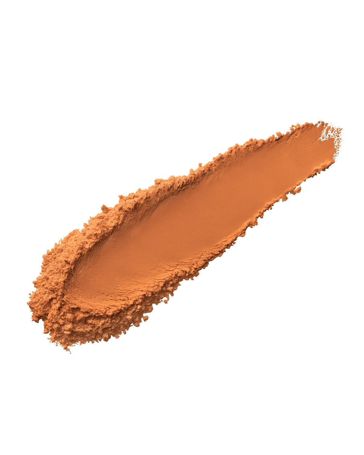 Pro Filt'r Instant Retouch Setting Powder — Nutmeg