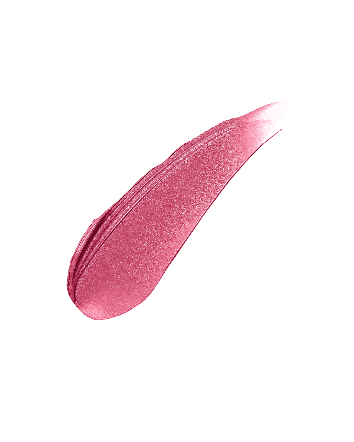 Cheeks Out Freestyle Cream Blush — Summertime Wine