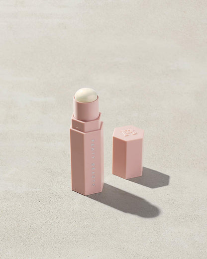 Match Stix Glow Skinstick — Purrrl