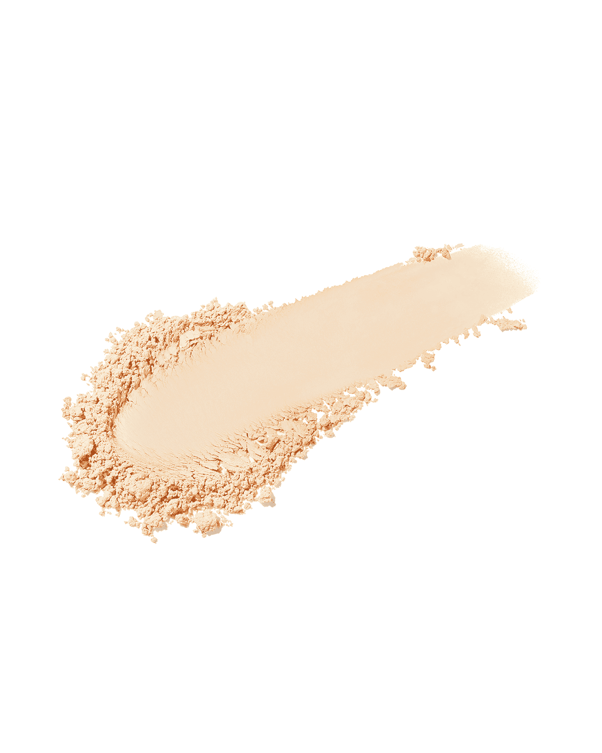 Pro Filt'r Soft Matte Powder Foundation — #105