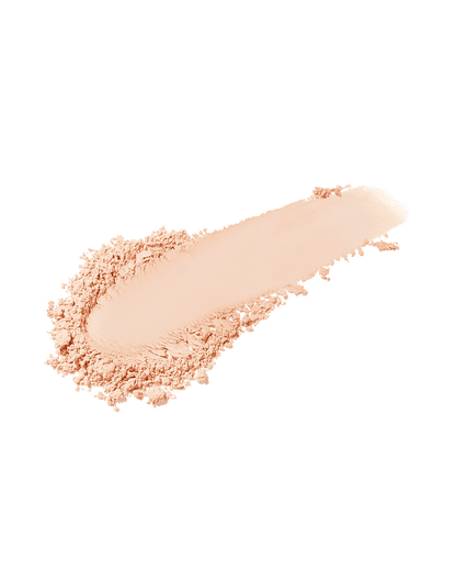 Pro Filt'r Soft Matte Powder Foundation — #120