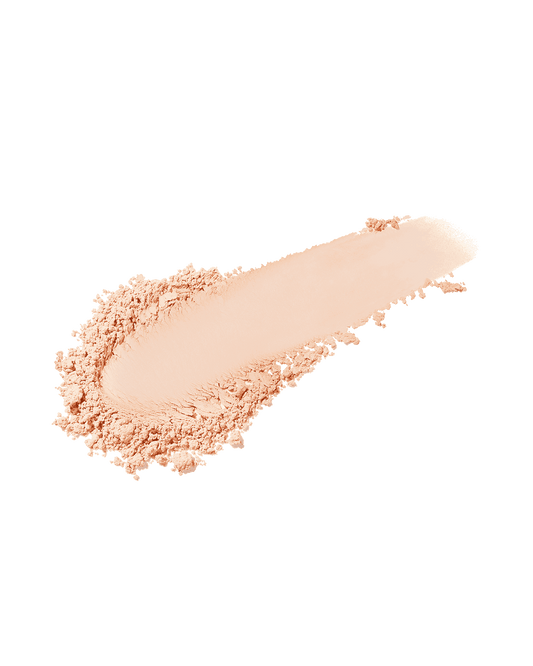 Pro Filt'r Soft Matte Powder Foundation — #120