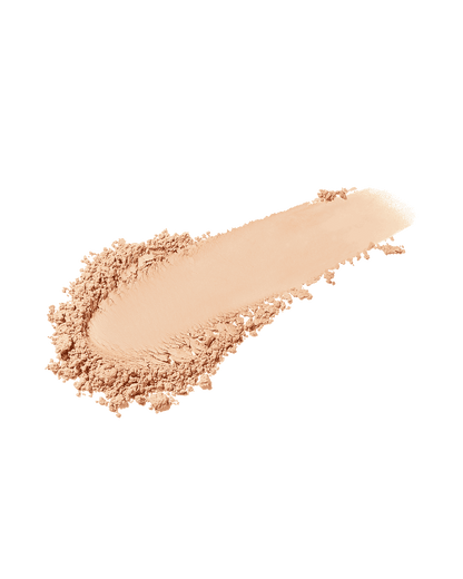 Pro Filt'r Soft Matte Powder Foundation — #160
