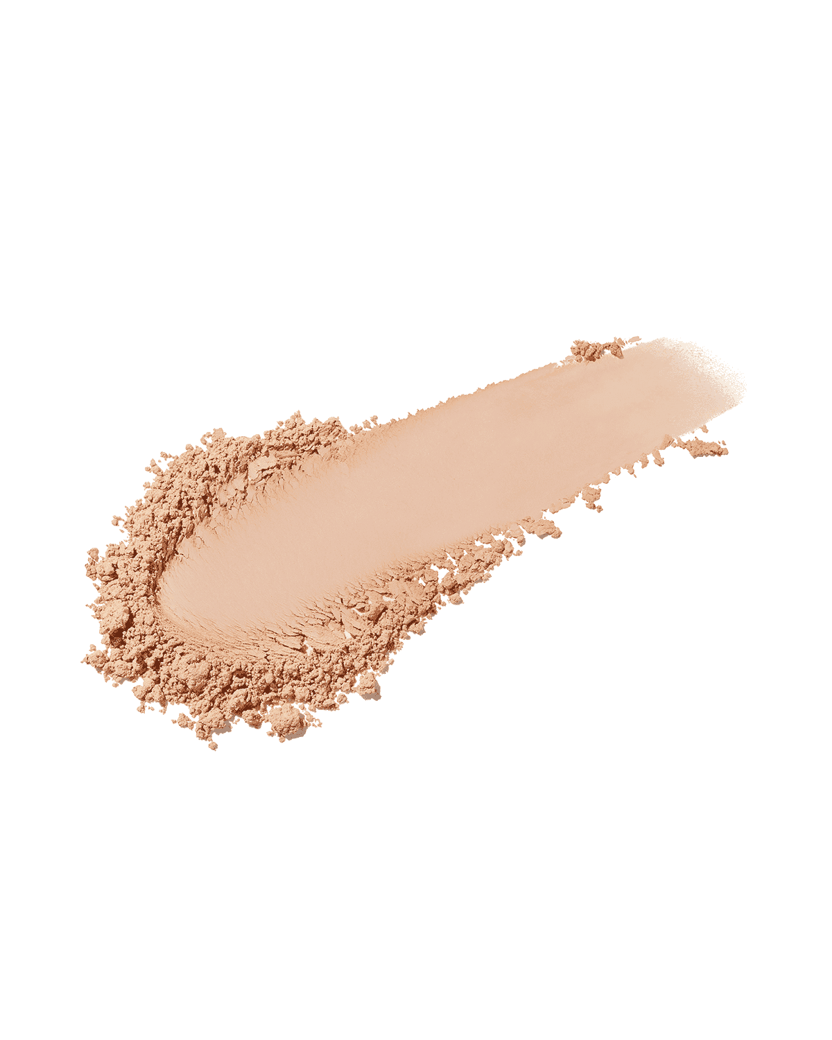 Pro Filt'r Soft Matte Powder Foundation — #170