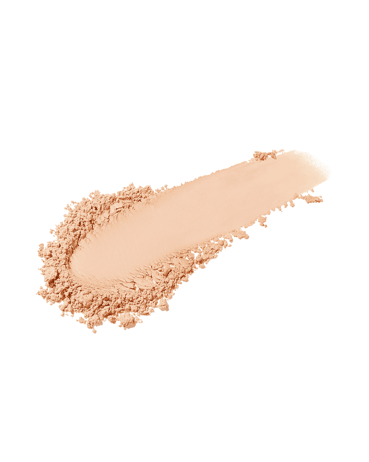Pro Filt'r Soft Matte Powder Foundation — #180
