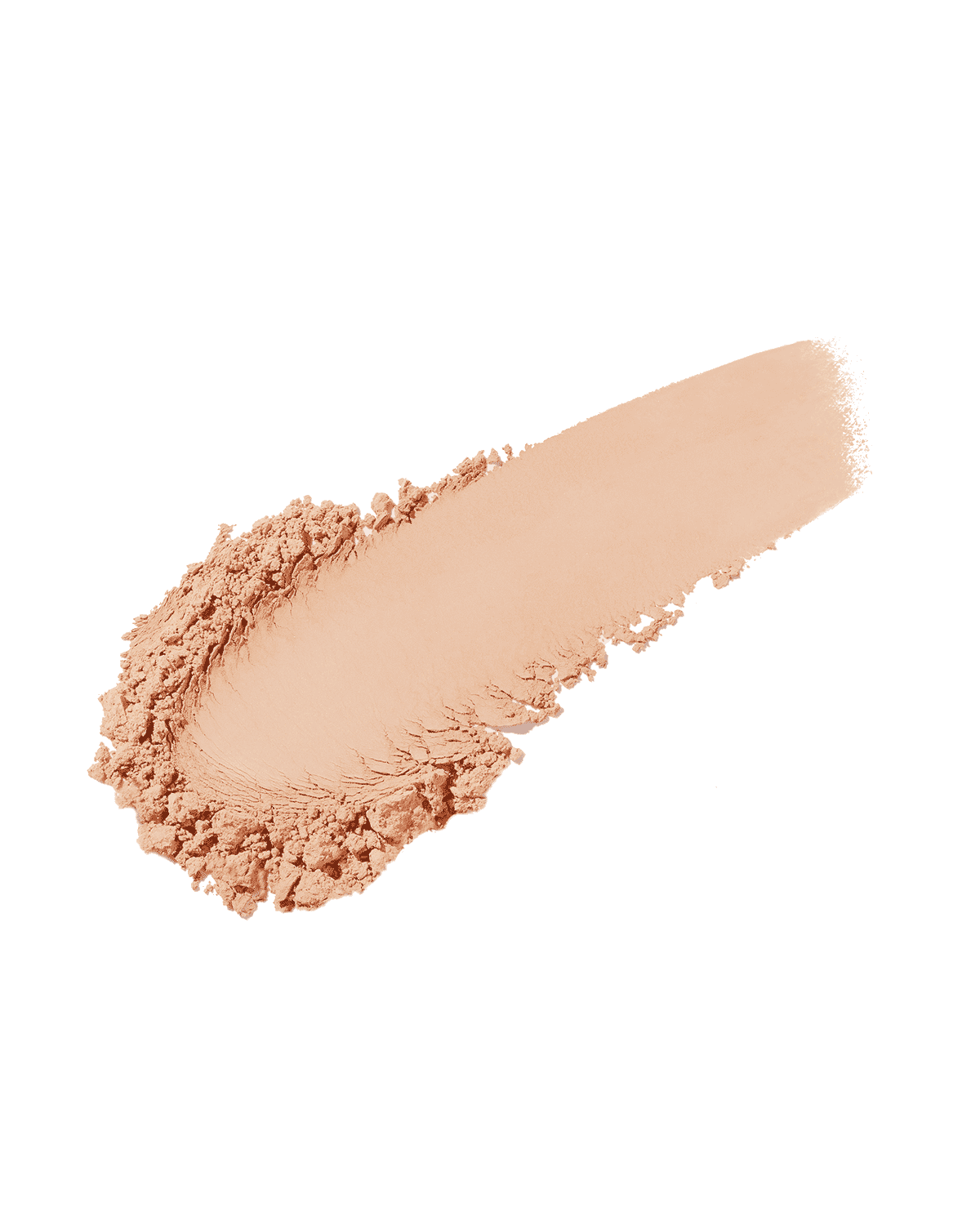 Pro Filt'r Soft Matte Powder Foundation — #200