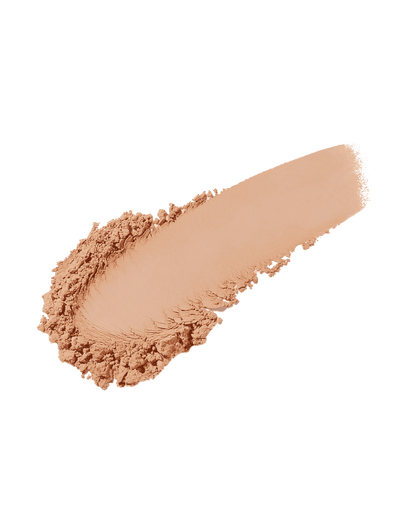 Pro Filt'r Soft Matte Powder Foundation — #230