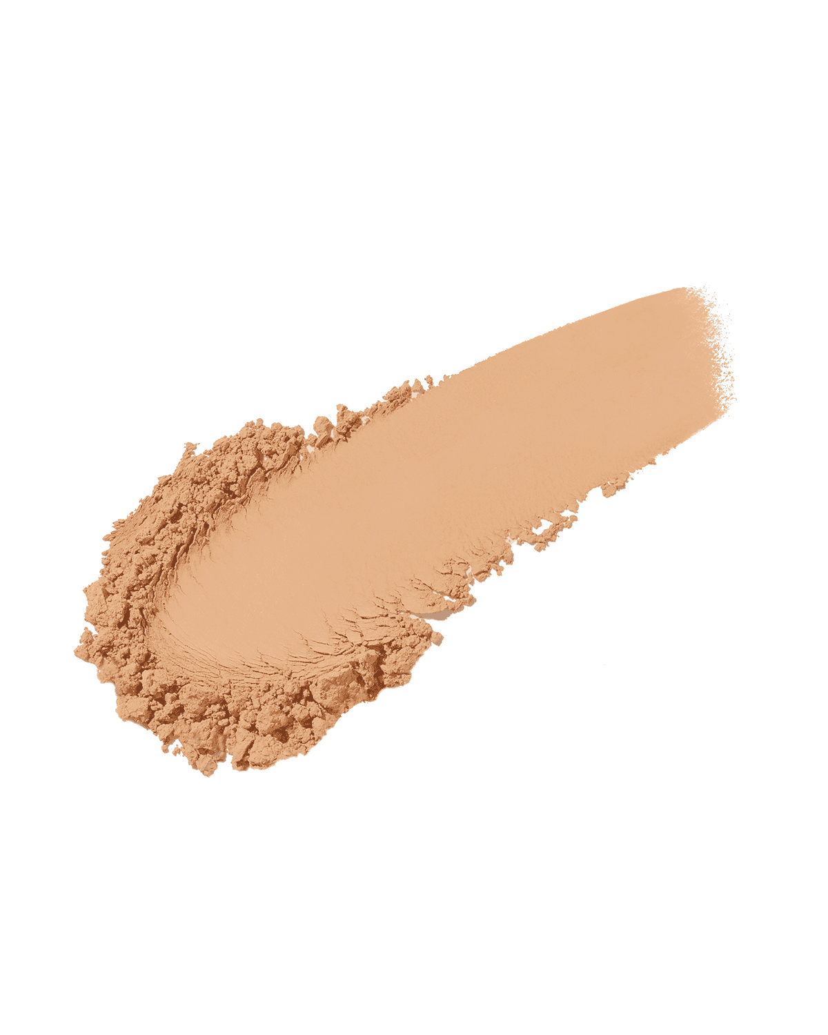 Pro Filt'r Soft Matte Powder Foundation — #250