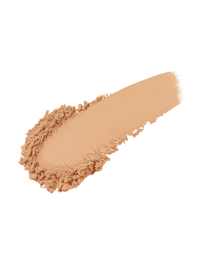 Pro Filt'r Soft Matte Powder Foundation — #250