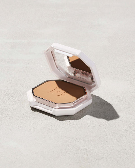Pro Filt'r Soft Matte Powder Foundation — #270