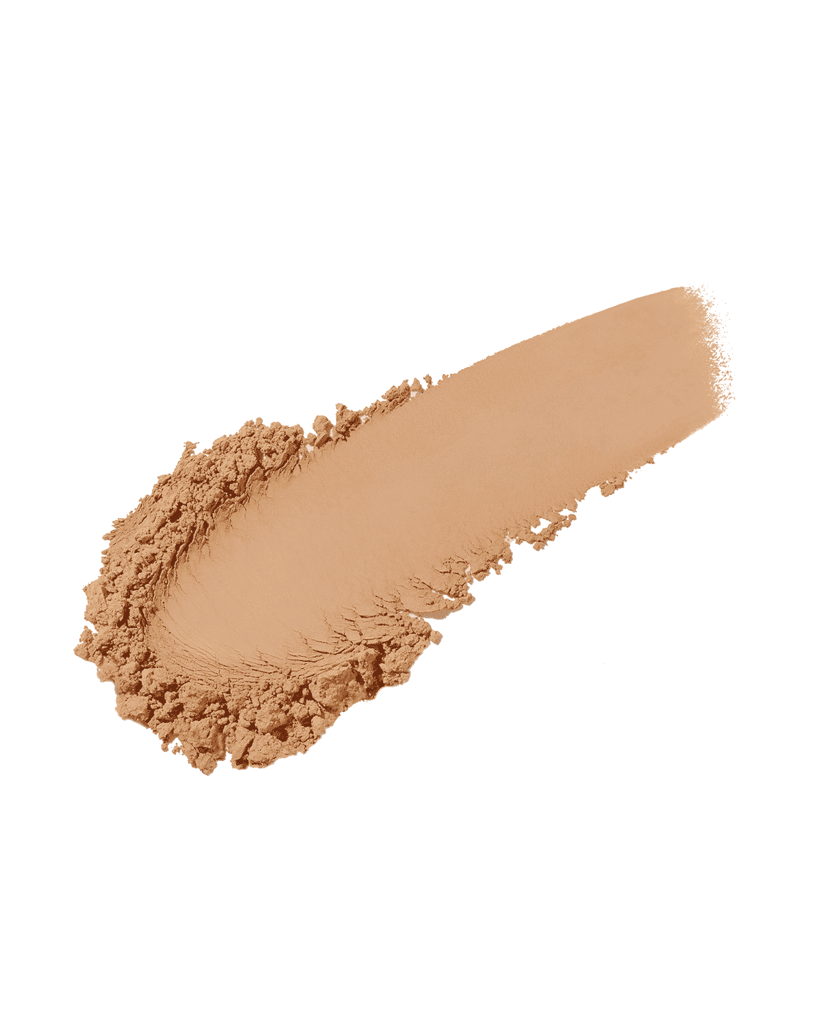 Pro Filt'r Soft Matte Powder Foundation — #270