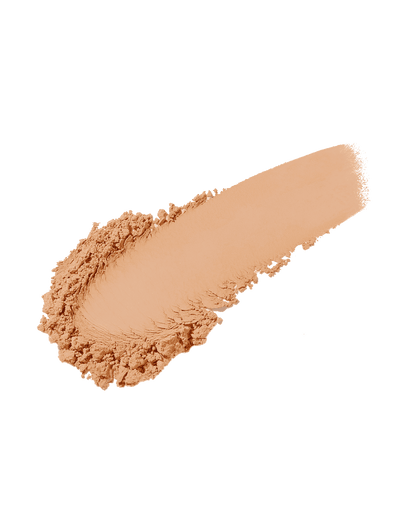 Pro Filt'r Soft Matte Powder Foundation — #280