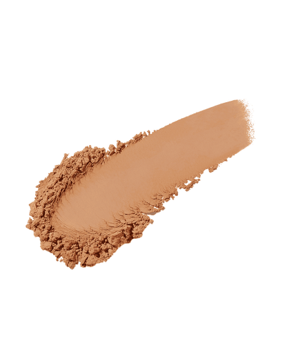 Pro Filt'r Soft Matte Powder Foundation — #300