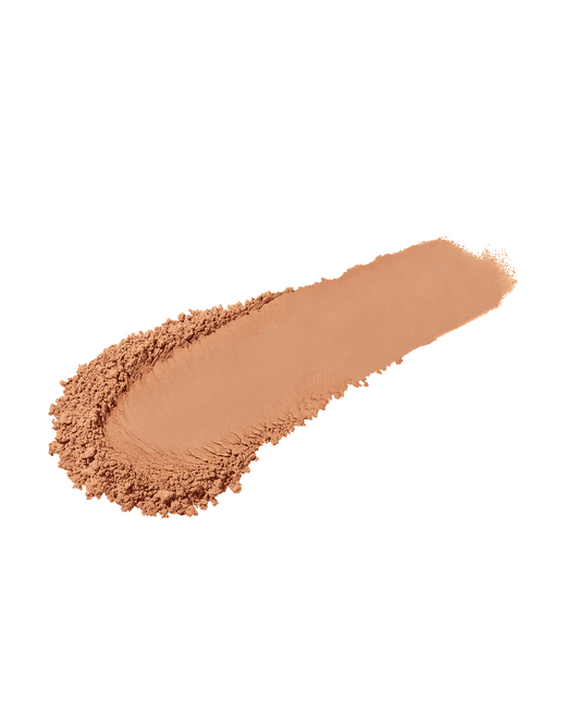 Pro Filt'r Soft Matte Powder Foundation — #320