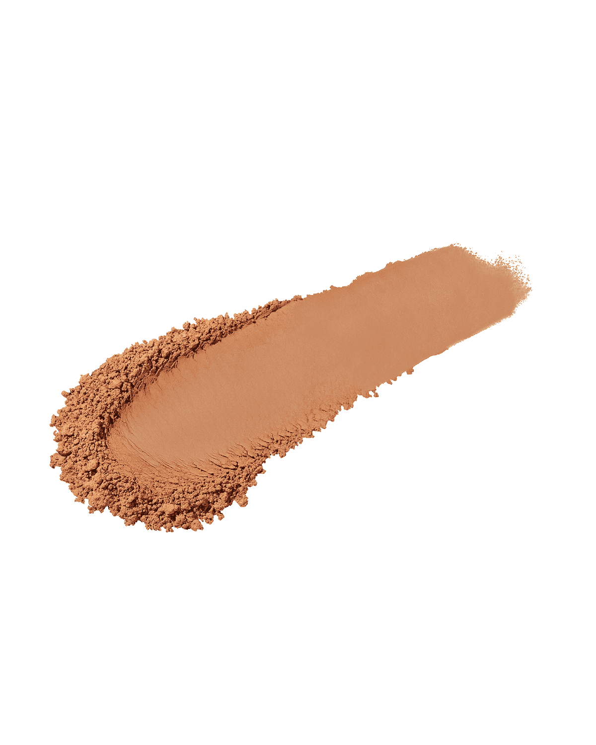 Pro Filt'r Soft Matte Powder Foundation — #380