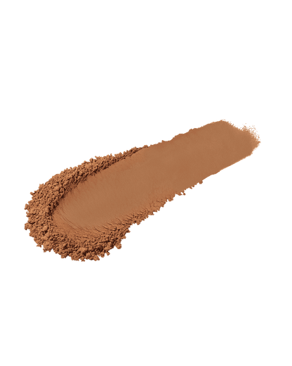 Pro Filt'r Soft Matte Powder Foundation — #390