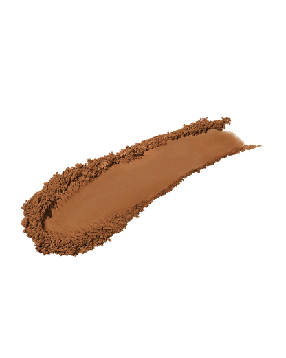 Pro Filt'r Soft Matte Powder Foundation — #400