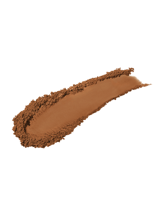 Pro Filt'r Soft Matte Powder Foundation — #400