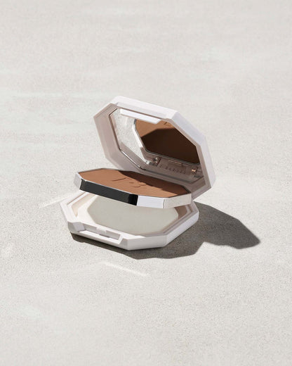 Pro Filt'r Soft Matte Powder Foundation — #280