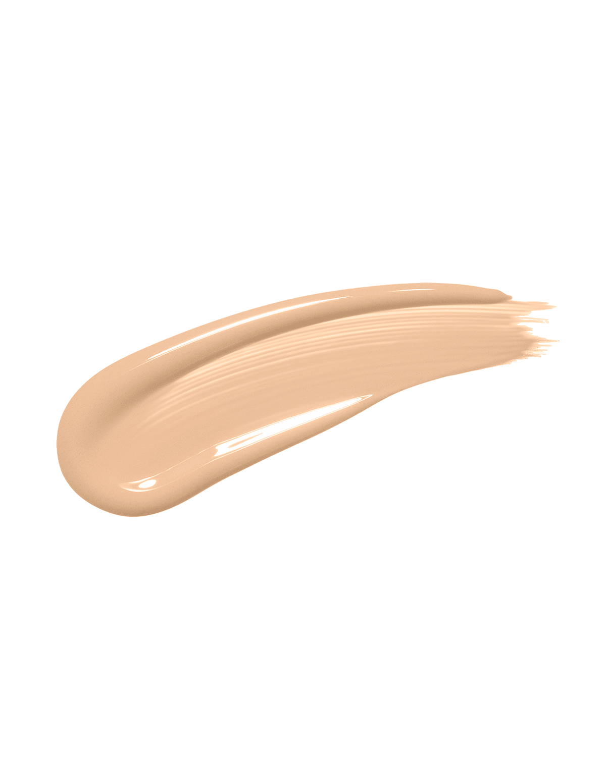 Eaze Drop Lightweight Blurring Skin Tint — 8
