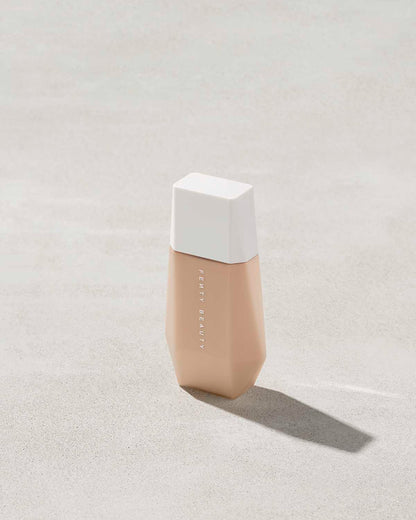 Eaze Drop Lightweight Blurring Skin Tint — 9