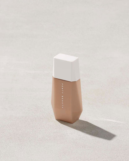 Eaze Drop Lightweight Blurring Skin Tint — 11