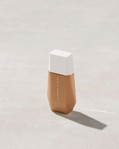 Eaze Drop Lightweight Blurring Skin Tint — 13