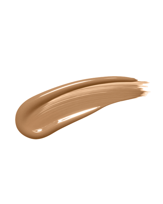 The Complexion Besties