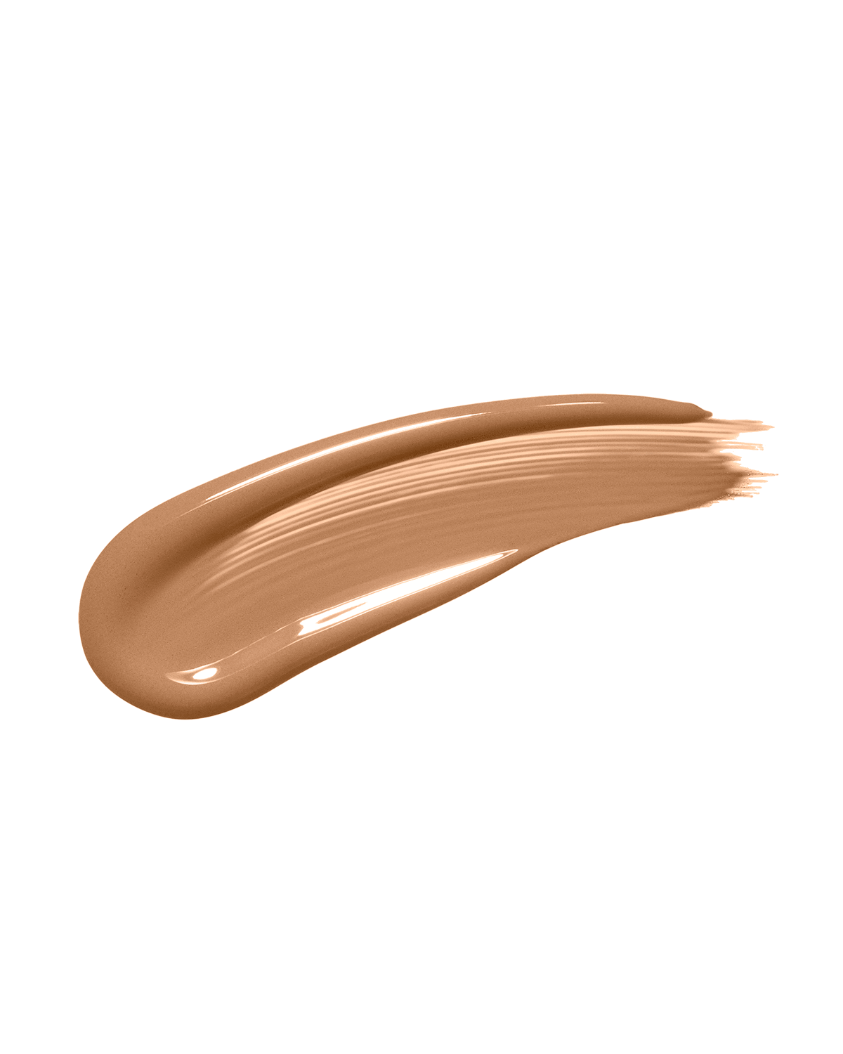 Eaze Drop Lightweight Blurring Skin Tint — 17