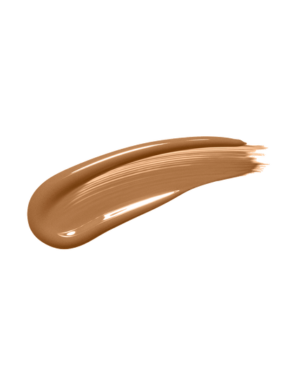 Eaze Drop Lightweight Blurring Skin Tint — 18
