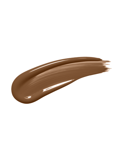 Eaze Drop Lightweight Blurring Skin Tint — 21