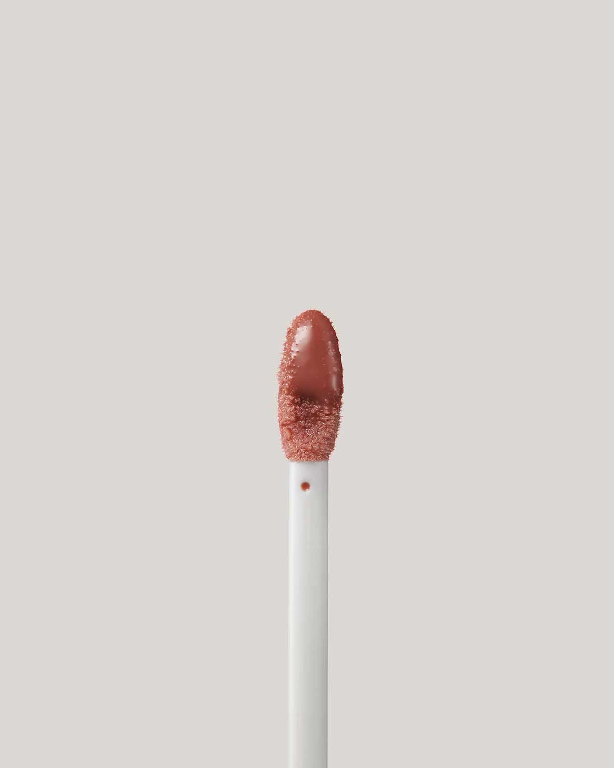 Pro Kiss'r Luscious Lip Balm — Latte Lips