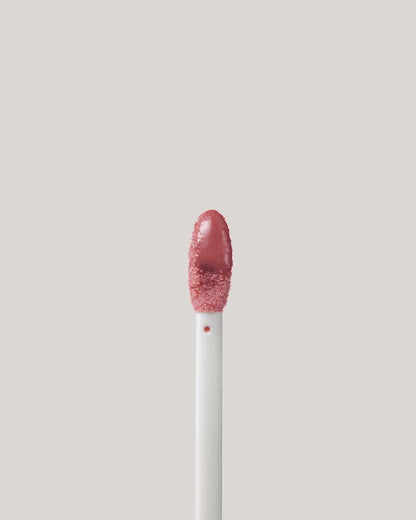Pro Kiss'r Luscious Lip Balm — Pinch Me