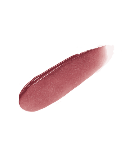 Slip Shine Sheer Shiny Lipstick — Goji Gang