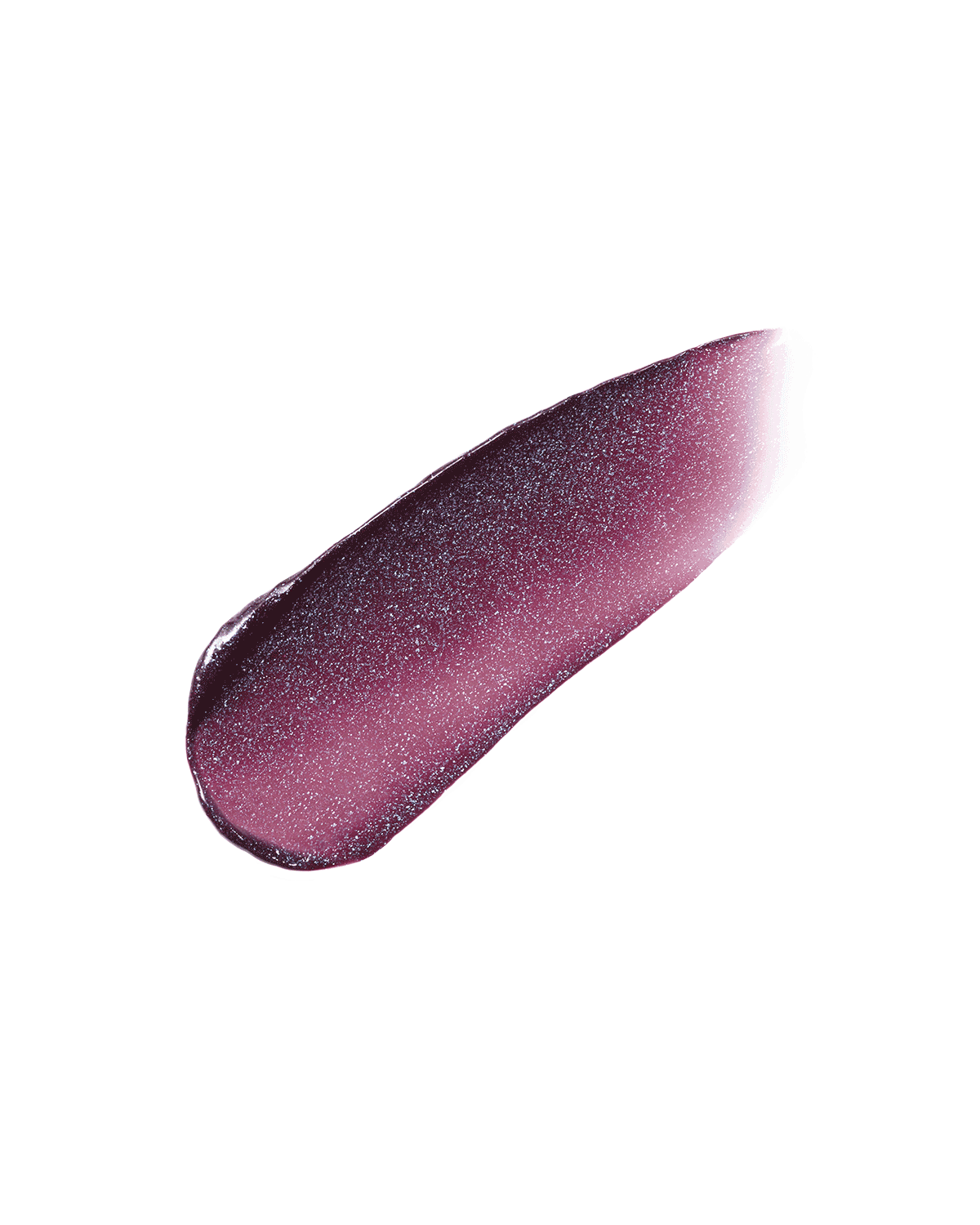 Slip Shine Sheer Shiny Lipstick — Vamps Who Brunch
