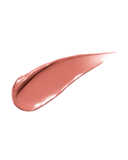 Gloss Bomb Cream Color Drip Lip Cream — Fenty Glow