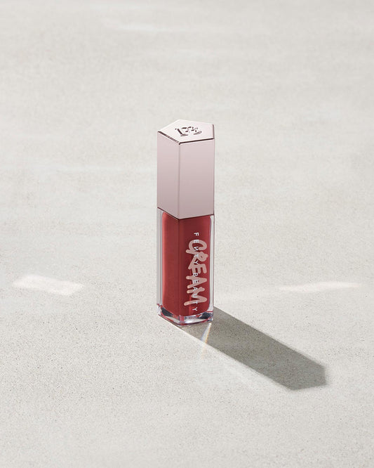 Gloss Bomb Cream Color Drip Lip Cream — Fruit Snackz
